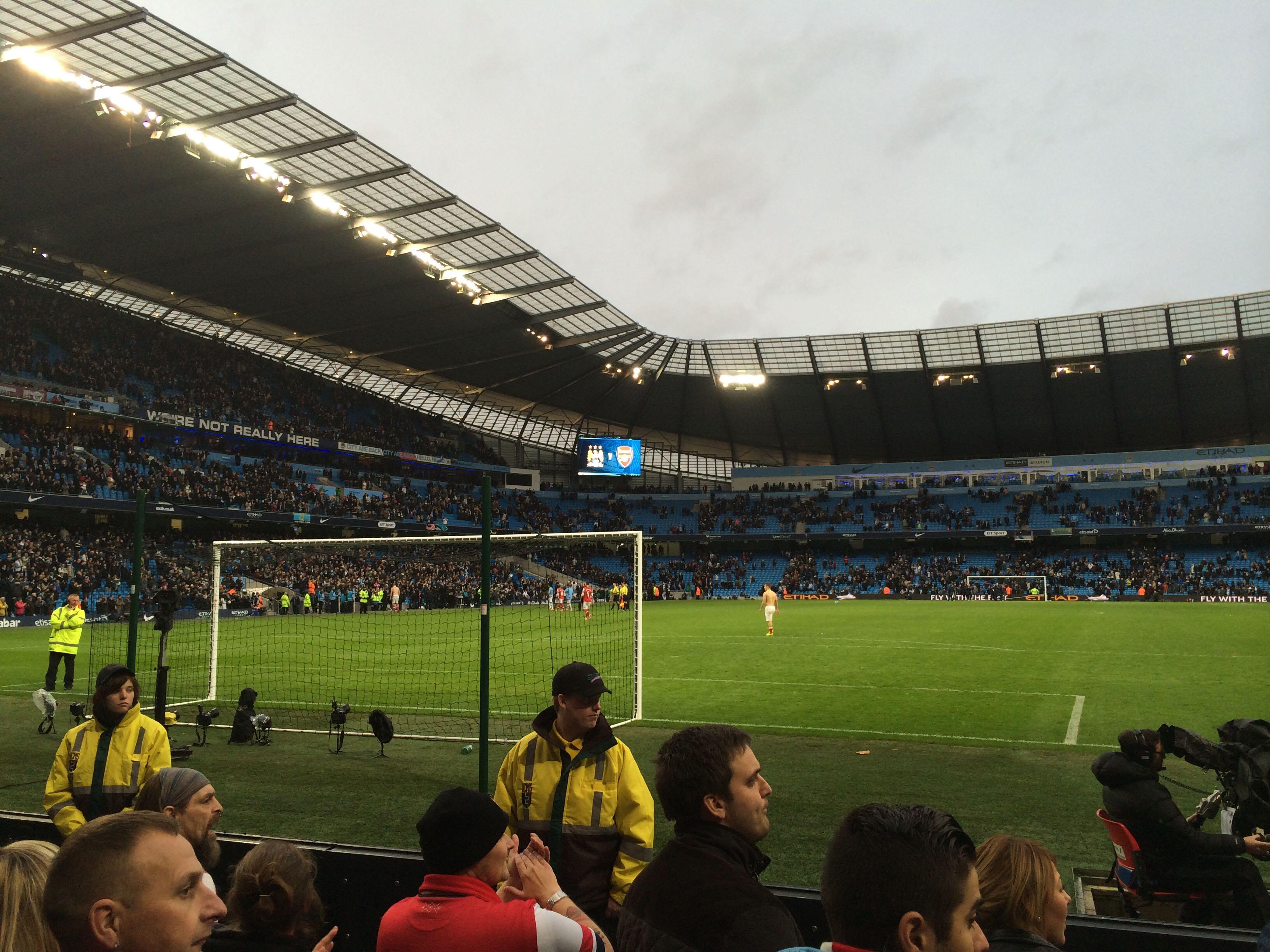 着一种与众 着一种与众