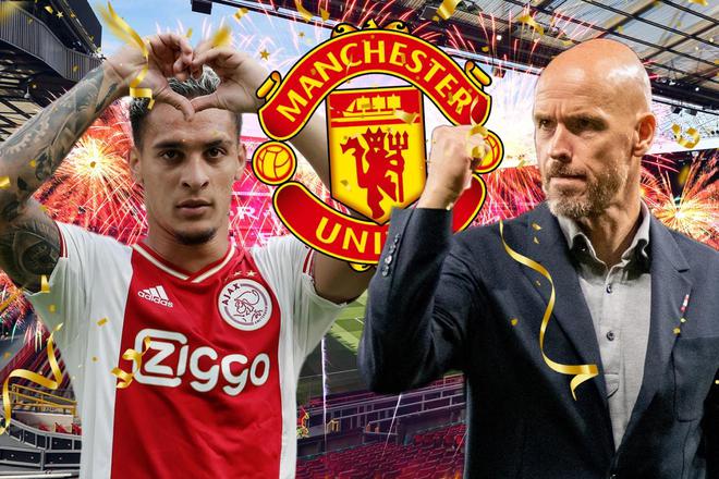 球员转会不 球员转会不