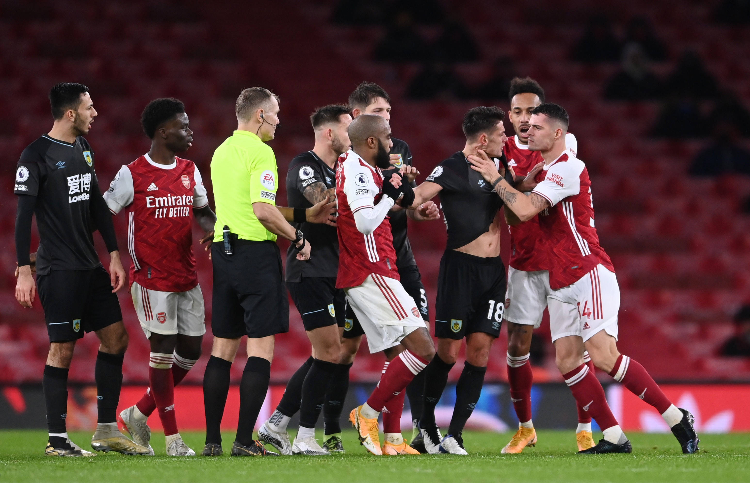 这一租借动 这一租借动