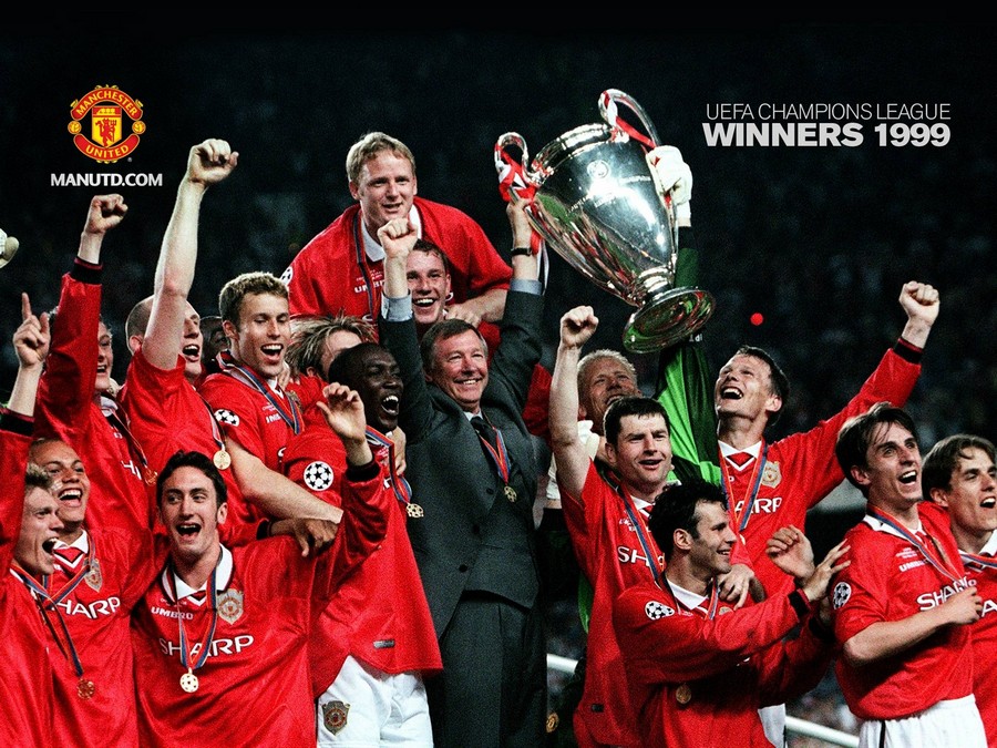 可在转会窗 可在转会窗