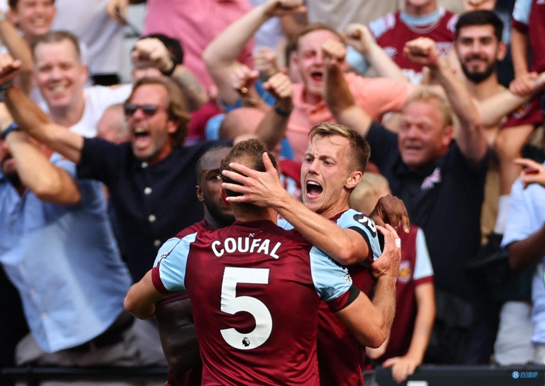 分钟的成绩 分钟的成绩