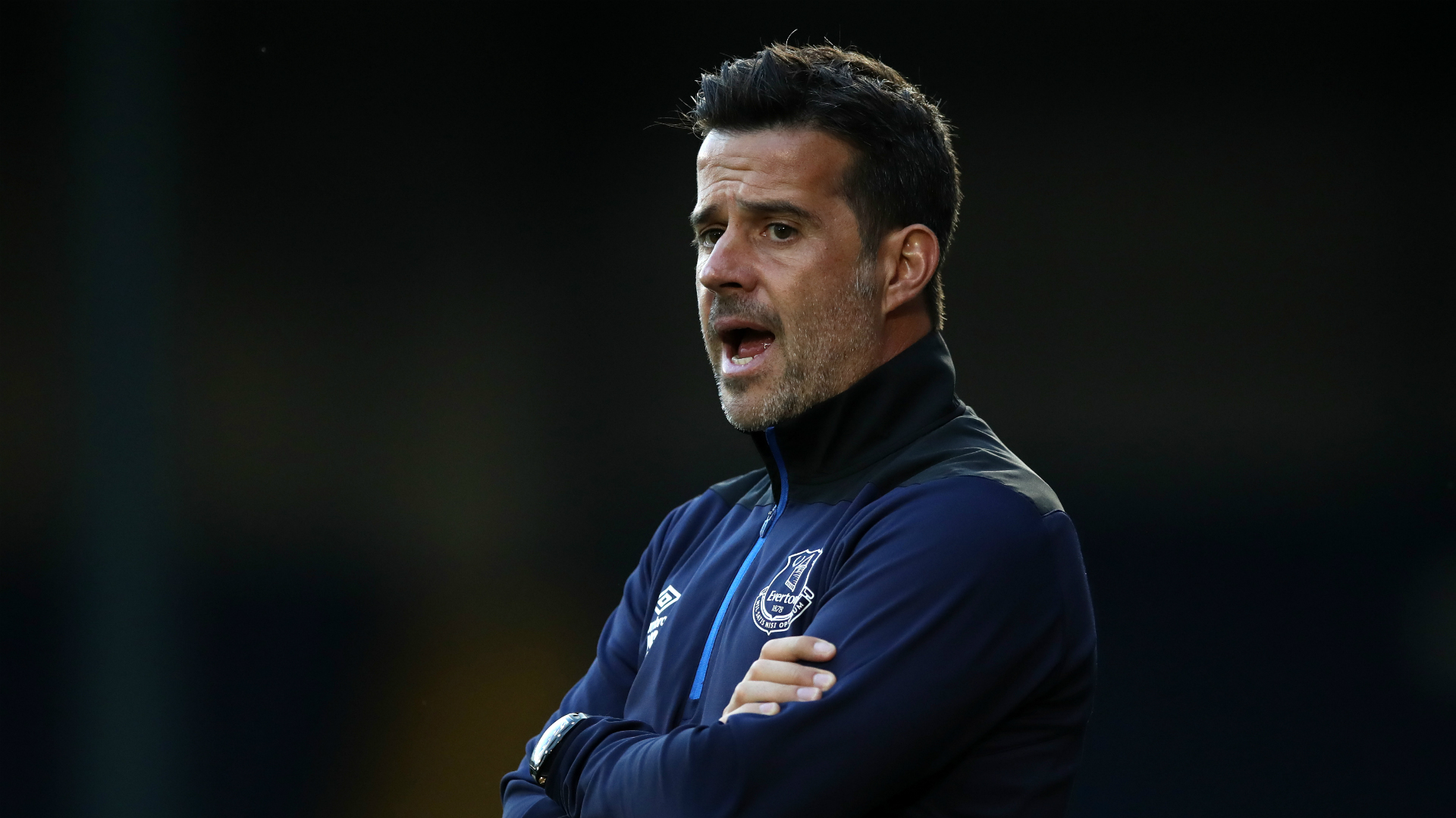 超增添了无 超增添了无