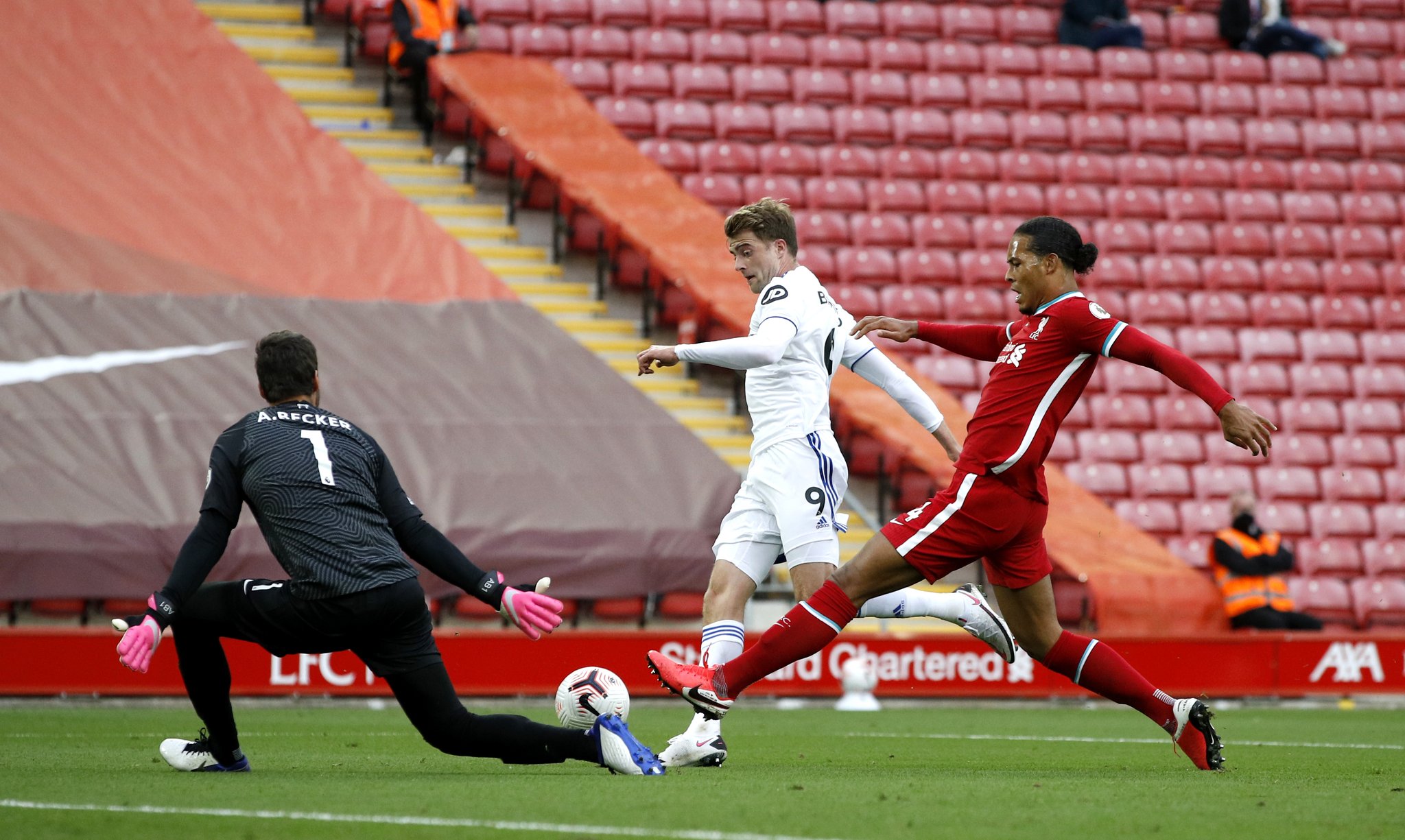 彩的比赛时 彩的比赛时