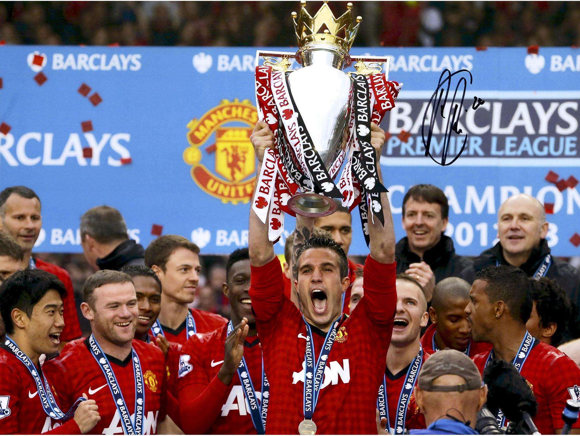 只有当团队 只有当团队