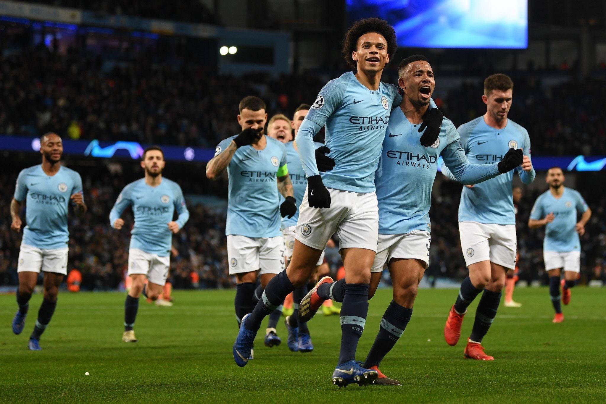 比赛进行到 比赛进行到