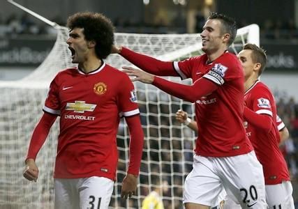 度防守能力 度防守能力