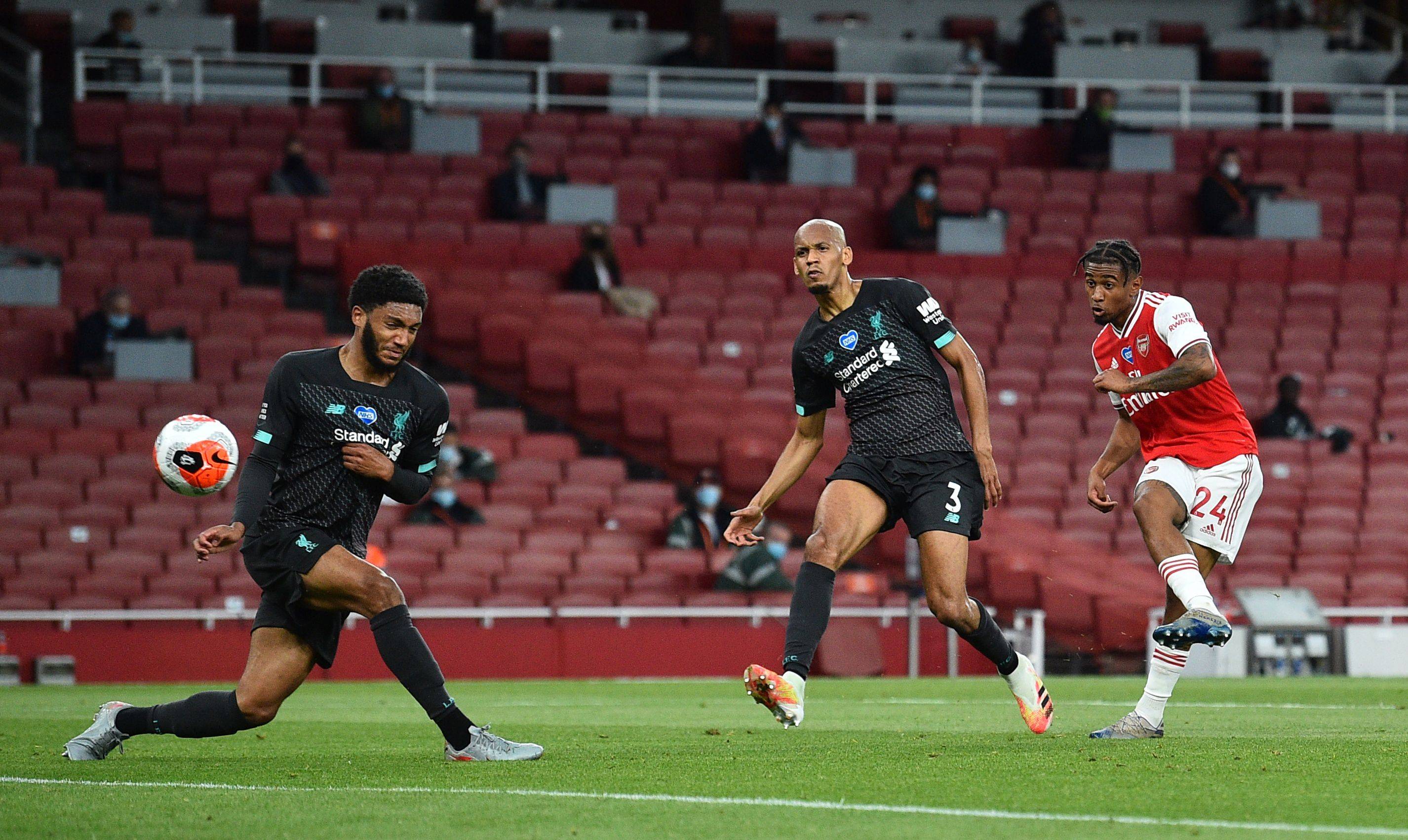 中国在这一 中国在这一