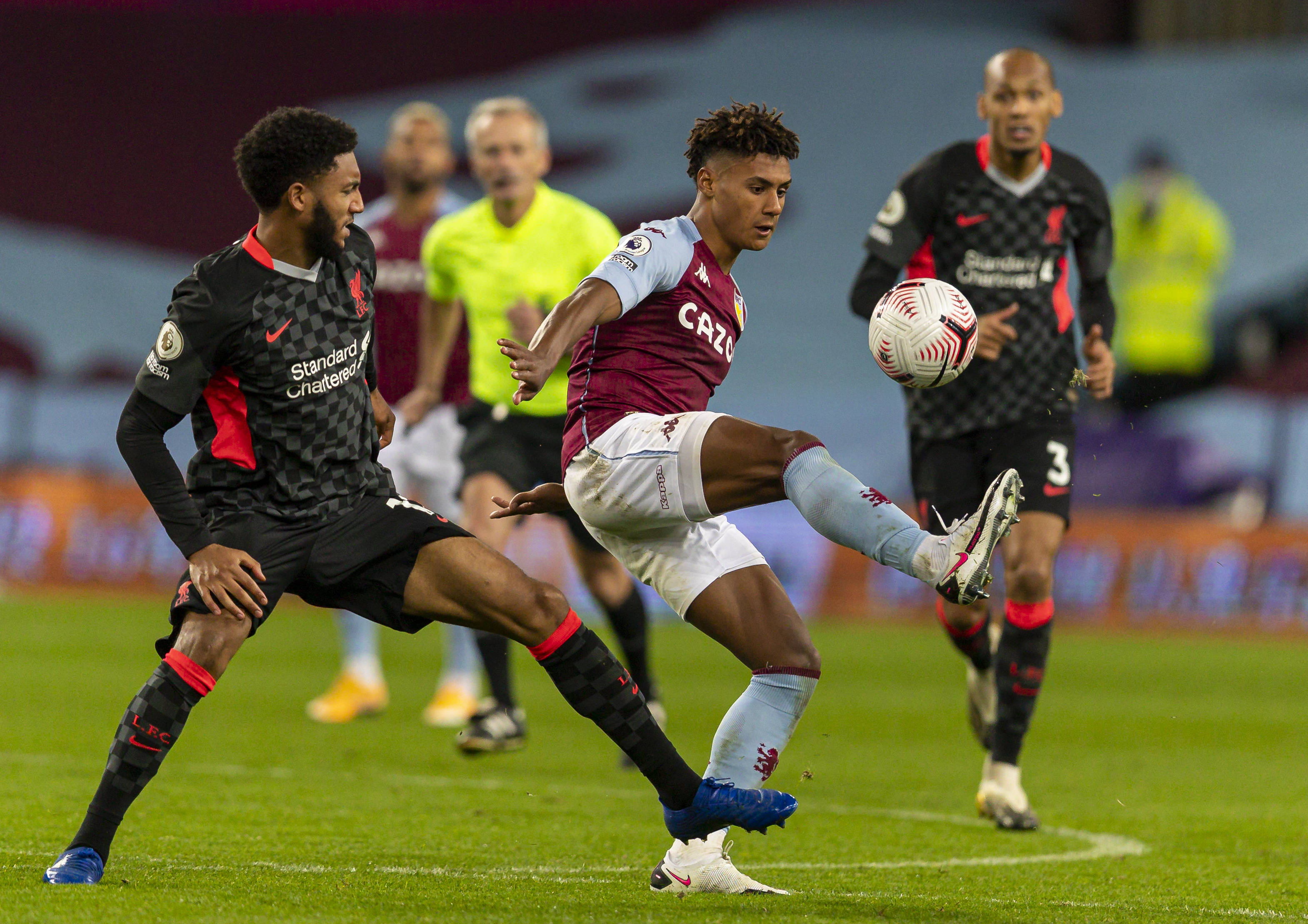 续约至20 续约至20