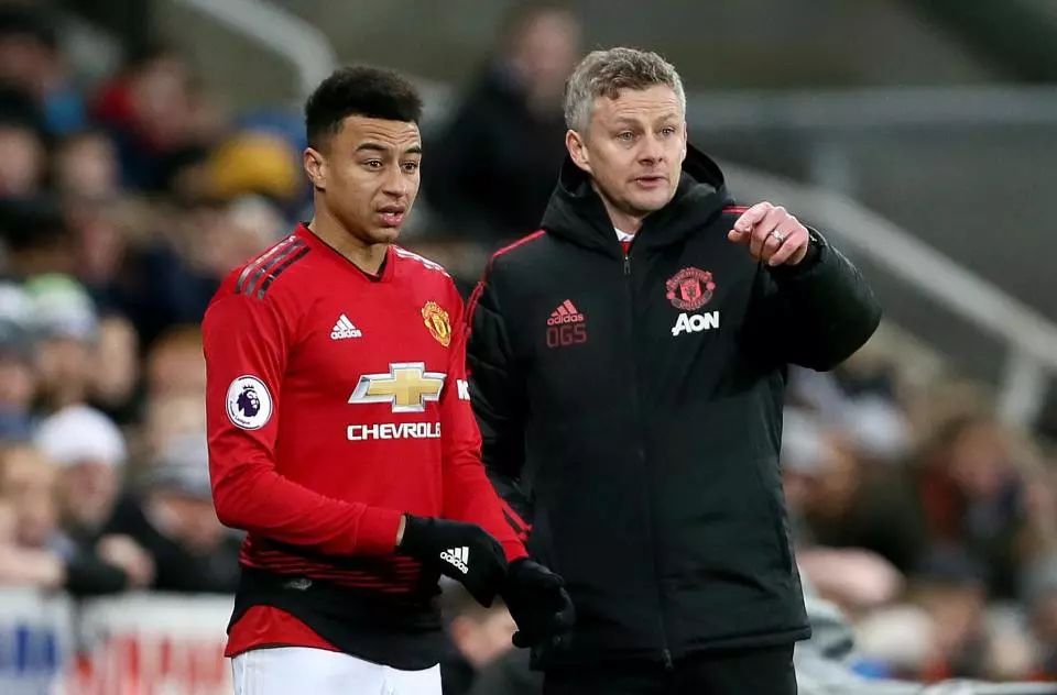 28岁皇马 28岁皇马