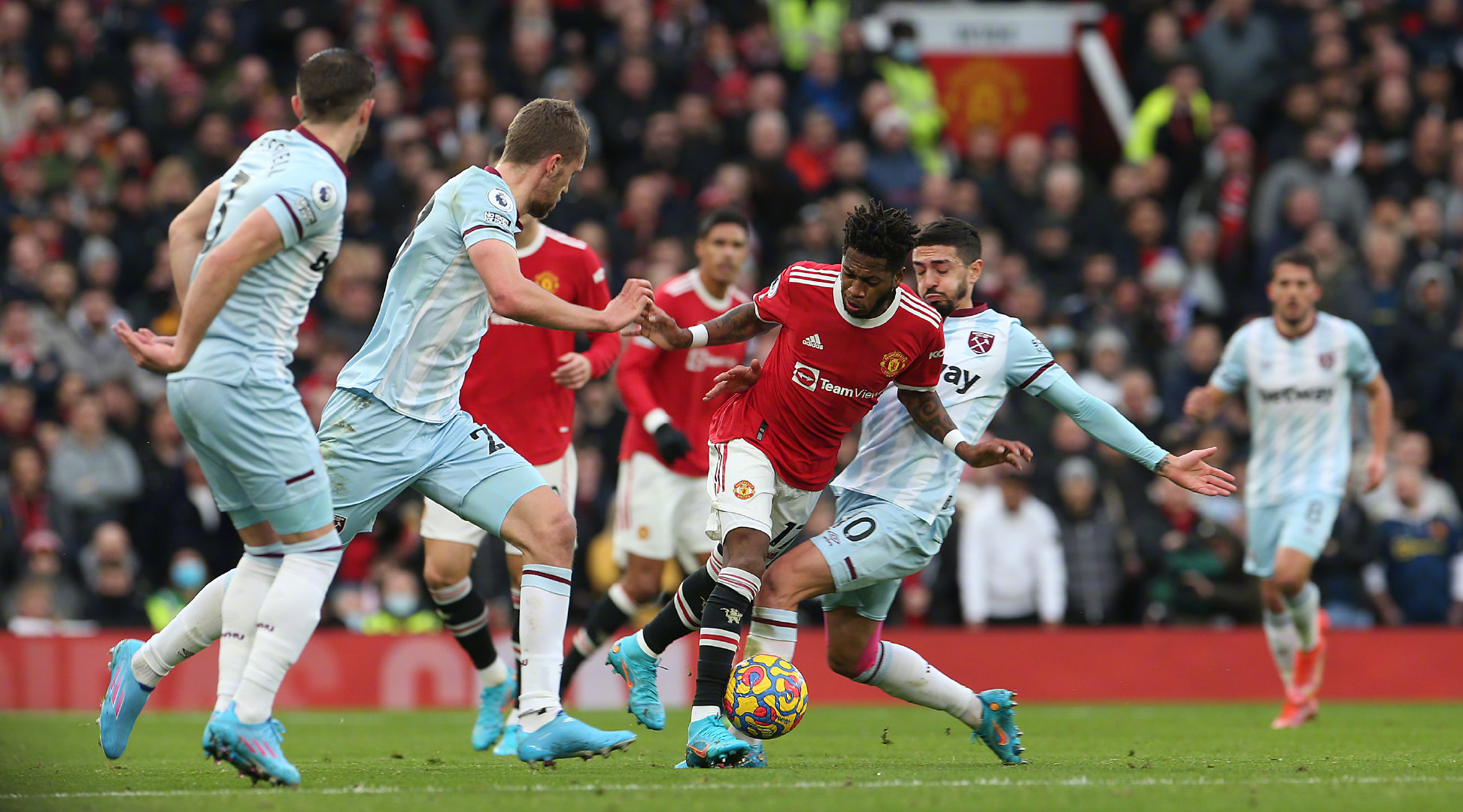 虽然最终未 虽然最终未