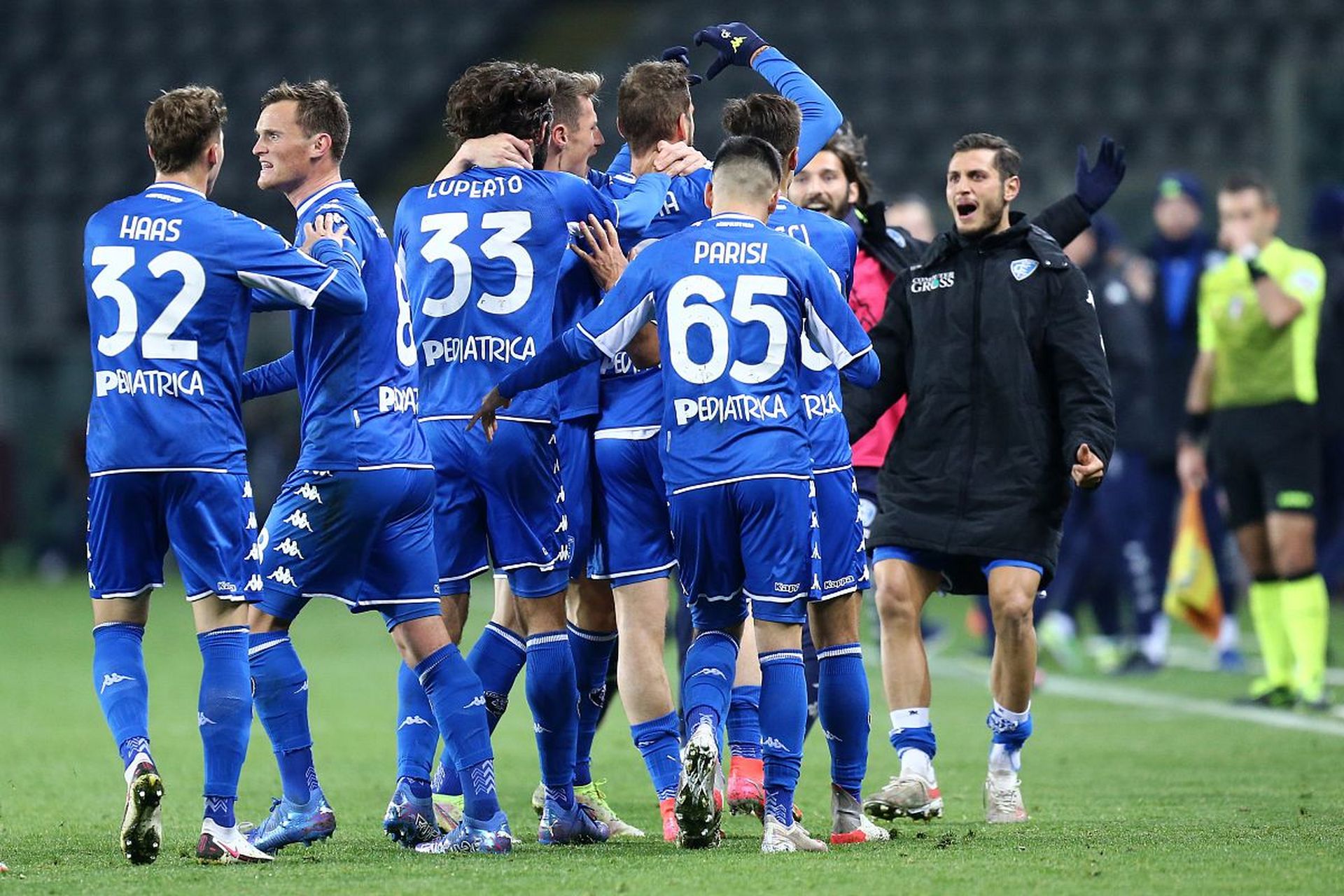 近期用行动 近期用行动